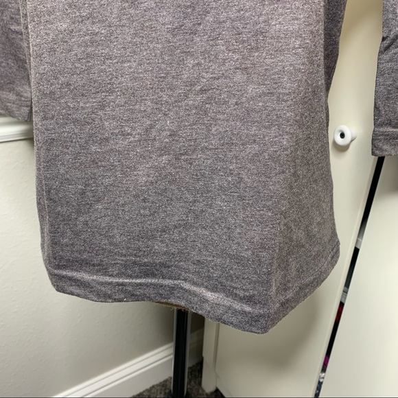 Women’s Junk Food Olive Oyl Popeye T-Shirt - Picture 6 of 13